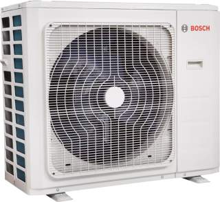 Bosch TK-MH 5000 Kaset Tipi Klima