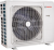 Bosch TK-MH 5000 Kaset Tipi Klima