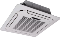 Bosch TK-MH 5000 resim