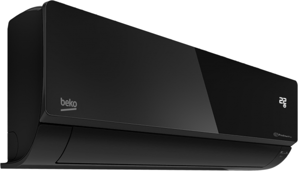 Beko 51270 HP Duvar Tipi Klima (12.000 BTU)