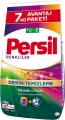 Persil Derin Temizleme Toz Çamaşır Deterjanı 7 kg resim