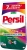 Persil Derin Temizleme Toz Çamaşır Deterjanı 7 kg