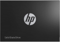 HP S750 256 GB (16L52AA) SSD