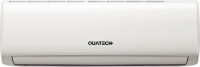 Quatech SE Inverter 12 resim