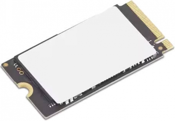 Lenovo 4XB1N36072 SSD (512 GB)