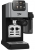 Beko CEP 6464 X CaffeExperto Kahve Makinesi