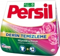 Persil Derin Temizleme Gülün Büyüsü Toz Çamaşır Deterjanı 1,5 kg resim