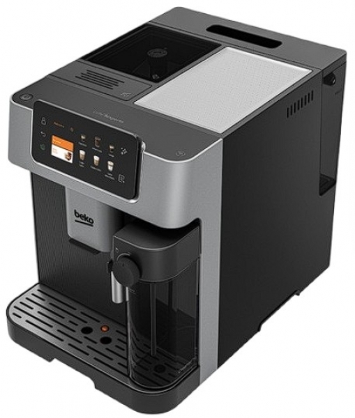 Beko CEG 7348 X CaffeExperto Kahve Makinesi