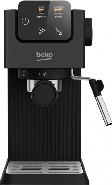 Beko CEP 5302 B CaffeExperto Kahve Makinesi