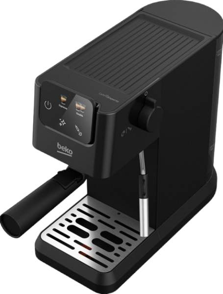Beko CEP 5302 B CaffeExperto Kahve Makinesi