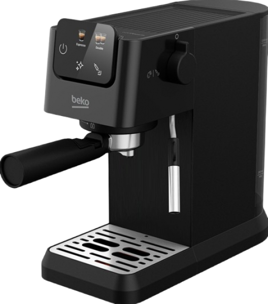 Beko CEP 5302 B CaffeExperto Kahve Makinesi