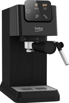 Beko CEP 5302 B CaffeExperto Kahve Makinesi