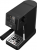 Beko CEP 5302 B CaffeExperto Kahve Makinesi