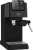 Beko CEP 5302 B CaffeExperto Kahve Makinesi