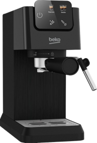 Beko CEP 5302 B CaffeExperto resim