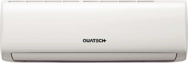Quatech SE Inverter 18 Duvar Tipi Klima (18.000 BTU)