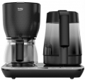 Beko CFM 8449 I