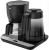 Beko CFM 8449 I Çay Makinesi