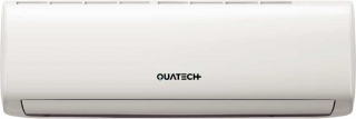 Quatech SE Inverter 24 Duvar Tipi Klima