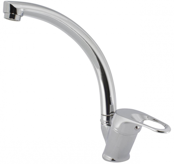 GMS Damla DML102 Lavabo Bataryası