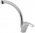 GMS Damla DML102 Lavabo Bataryası