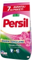 Persil Derin Temizleme Gülün Büyüsü Toz Çamaşır Deterjanı 7 kg resim