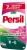Persil Derin Temizleme Gülün Büyüsü Toz Çamaşır Deterjanı 7 kg