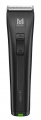 Moser 1874-0056 resim