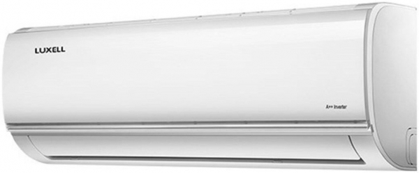 Luxell LXSAC-18 O Duvar Tipi Klima