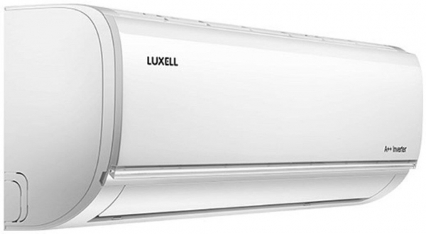 Luxell LXSAC-18 O Duvar Tipi Klima