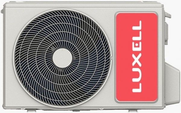 Luxell LXSAC-18 O Duvar Tipi Klima