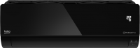 Beko 50970 HP resim