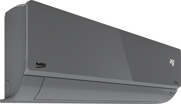Beko 41270 HP Duvar Tipi Klima (12.000 BTU)