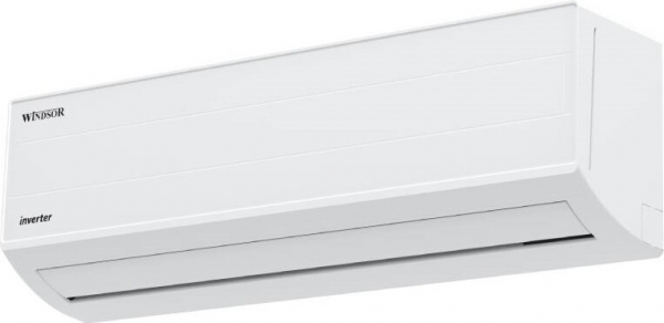 Windsor Inverter 15 Duvar Tipi Klima (15.000 BTU)