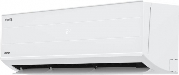 Windsor Inverter 15 Duvar Tipi Klima (15.000 BTU)