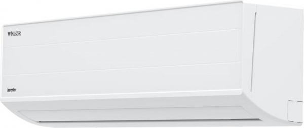 Windsor Inverter 15 Duvar Tipi Klima (15.000 BTU)