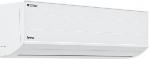 Windsor Inverter 15 Duvar Tipi Klima (15.000 BTU)