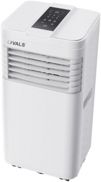 Vals AC 09 PER resim