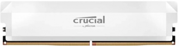 Crucial Pro OC 32 GB 6000 MT