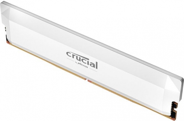 Crucial Pro OC 32 GB 6000 MT