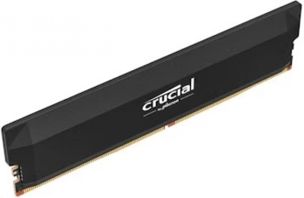 Crucial Pro OC 32 GB 6000 MT