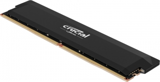 Crucial Pro OC 32 GB 6000 MT