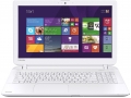 Toshiba Satellite L50-B-12R resim