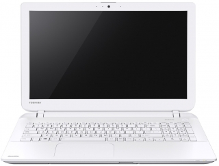 Toshiba Satellite L50-B-12R Laptop