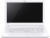 Toshiba Satellite L50-B-12R Laptop
