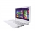 Toshiba Satellite L50-B-12R Laptop