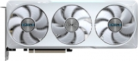Gigabyte GeForce RTX 5070 Eagle OC Ice SFF resim