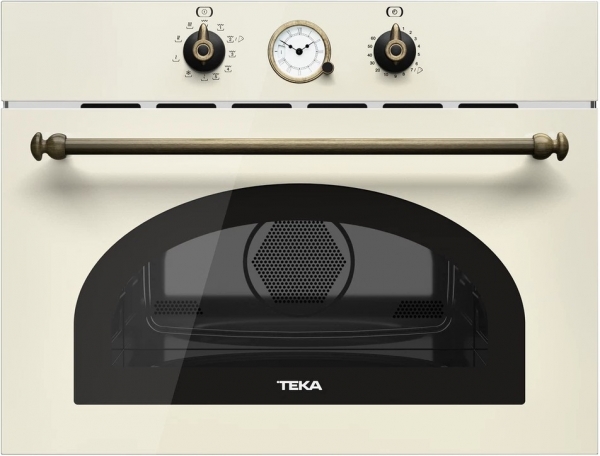 Teka MWR 32 BIA VN Mikrodalga Fırın