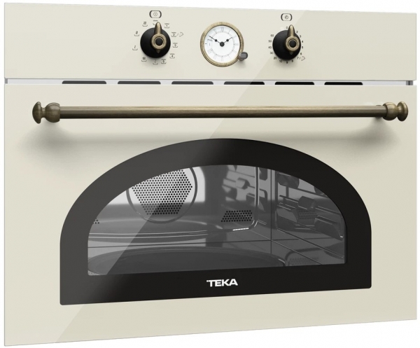 Teka MWR 32 BIA VN Mikrodalga Fırın