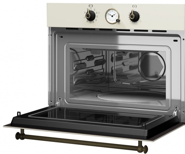 Teka MWR 32 BIA VN Mikrodalga Fırın